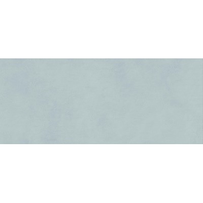 Плитка AYR8 Boost Expression Cyan Matte 50x120