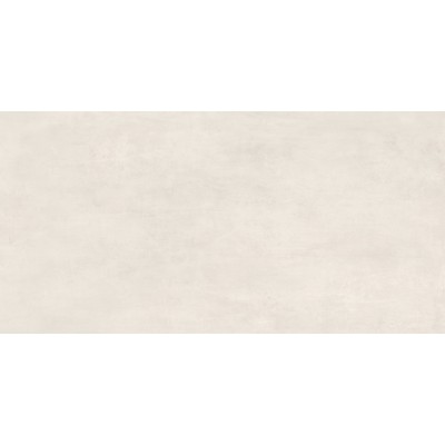 Керамогранит LP6012G0281R Malta Perla PRO светло-серый матовыйR10 STR 59.5х119.1