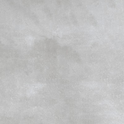 Керамогранит 42869 Scala Silver NT/100X100X0,8/R 100x100