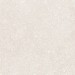 Керамогранит 23539 Micro Bone 20*20