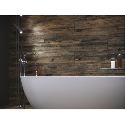 Керамогранит O-GWN-GGO104 Grandwood Natural песочный 19.8x119.8