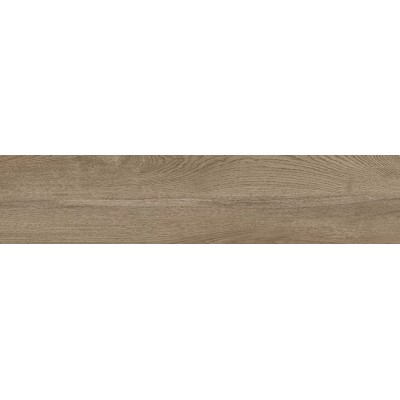 Керамогранит GP2090REL21R Realwood Marrone Sugar 200x900