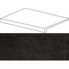 Ступени 620070001113 Dark Scalino Frontale Lap 33x60