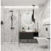 Керамогранит PR136 Omnia White polished 60x60