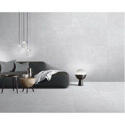 Керамогранит 872 Oxido Blue 120x60