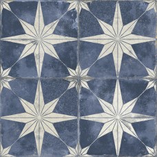 Плитка 39663 Fs Star Sky 45x45x0,95