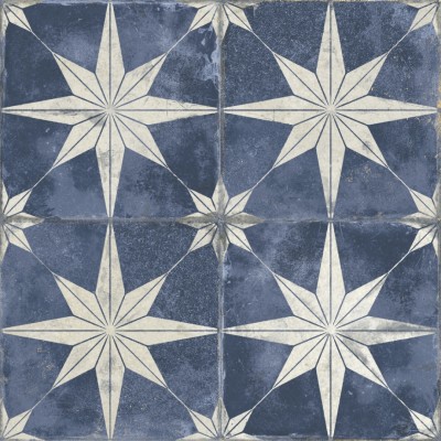 Плитка 39663 Fs Star Sky 45x45x0,95