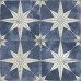 Плитка 39663 Fs Star Sky 45x45x0,95