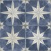 Плитка 39663 Fs Star Sky 45x45x0,95