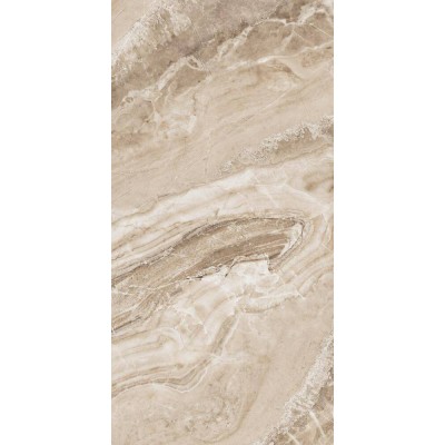 Керамогранит CR218 Remate Crema carving 600x1200x9