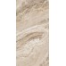 Керамогранит CR218 Remate Crema carving 600x1200x9