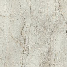 Керамогранит 90AB02 Essence Ivory Rec 90x90