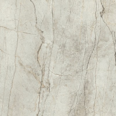 Керамогранит 90AB02 Essence Ivory Rec 90x90