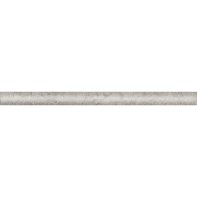 Плитка PFI001 Борго серый светлый матовый 28,5x2