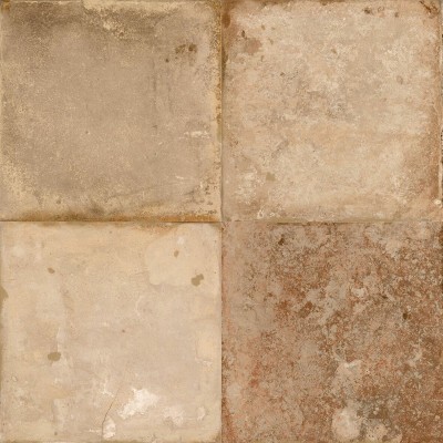 Плитка 38084 Fs Alora 45x45x0,95