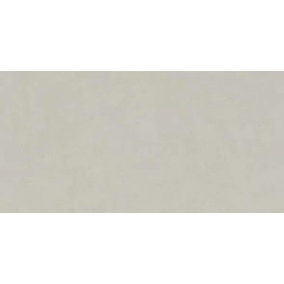 Керамогранит DD590800R Про Чементо серый светлый матовый обрезной 119,5x238,5