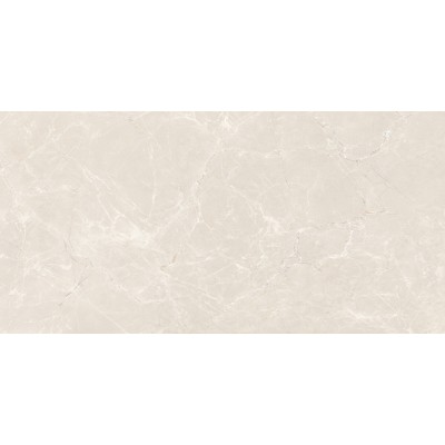 Керамогранит 40672 Eden Sand NT/60x120x0,9/C/R 60x120