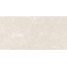 Керамогранит 40672 Eden Sand NT/60x120x0,9/C/R 60x120