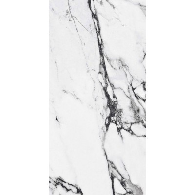 Керамогранит PR226 Fantasy Black polished 600х1200х9