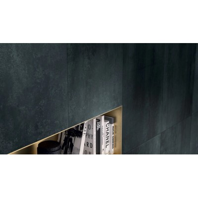 Керамогранит 610010000789 Contempora Flare Str 30x60