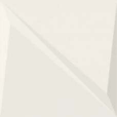 Керамогранит 600010002151 Millenium Play Day 15x15