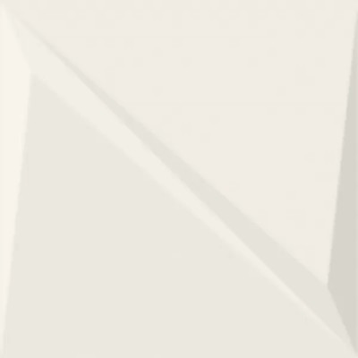 Керамогранит 600010002151 Millenium Play Day 15x15