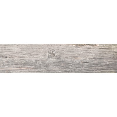 Керамогранит GT176VG Avangard Серый 14,7x59,4