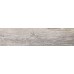 Керамогранит GT176VG Avangard Серый 14,7x59,4