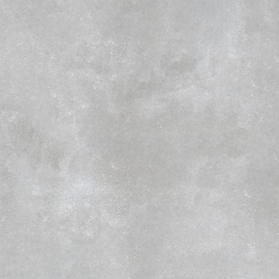 Керамогранит 42869 Scala Silver NT/100X100X0,8/R 100x100