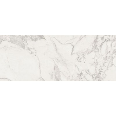 Плитка 100297175 Dolomiti 59,6x150