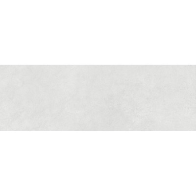 Плитка 40292 Donna Silver/33,3X100X0,86/R 33,3x100