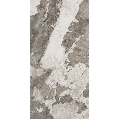 Керамогранит K-2601/LR Usadba Белый 600x1200x10