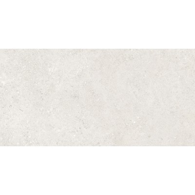 Керамогранит 38812 Cluny Sand AS/60X120X0,9/C/R 60х120