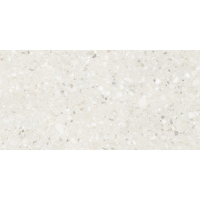 Керамогранит CR6012G0451R Tessera Avorio кремовый матовый 59,5х119,1