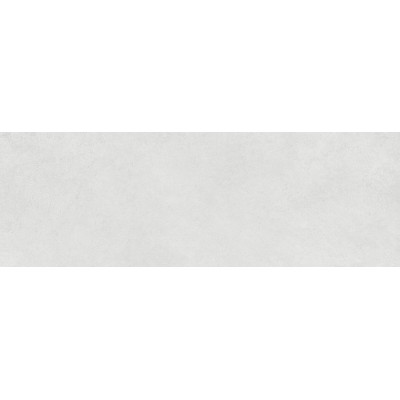 Плитка 40292 Donna Silver/33,3X100X0,86/R 33,3x100