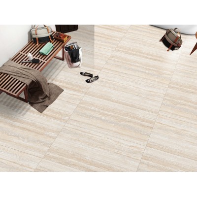 Керамогранит ENSTN1045MT60120 Crema Luna Matt 600х1200х9