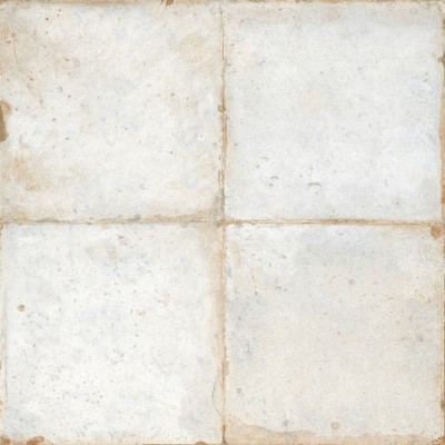 Плитка 38177 Fs Roots-0 45x45x0,95