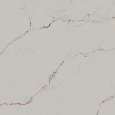 Керамогранит SG015500R Монте Тиберио бежевый светлый матовый обрезной 119,5x119,5x1,1