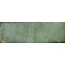 Плитка 29013 Dyroy Green 6.5x20