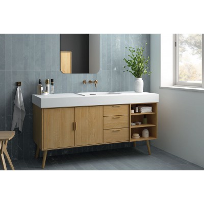 Керамогранит 32052 Marmoris Cotto 7,5x60