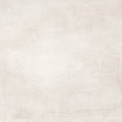 Керамогранит 25527 Shark-B/60X60/R 60x60