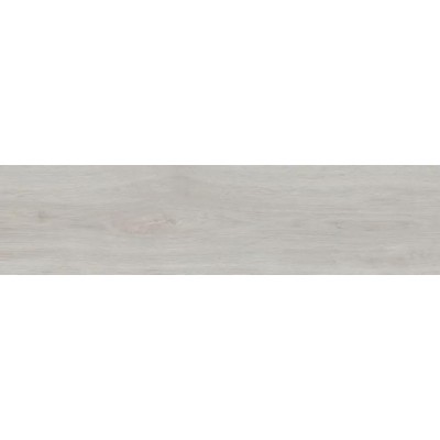 Керамогранит KM2080G0001R Лимба серый светлый матовый обрезной 20x80x0,9