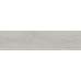 Керамогранит KM2080G0001R Лимба серый светлый матовый обрезной 20x80x0,9