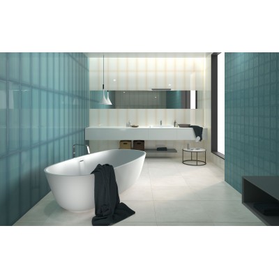 Плитка 19269 SMITH-A 25X75