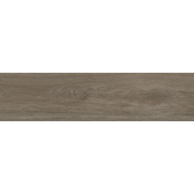 Керамогранит KM2080G0051R Лимба бежевый тёмный матовый обрезной 20x80x0,9
