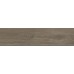 Керамогранит KM2080G0051R Лимба бежевый тёмный матовый обрезной 20x80x0,9