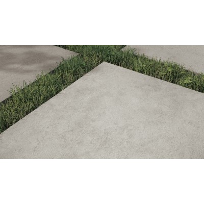 Ступени 620070003048 Fossil X2 Grey Scalino Front 33x120