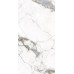 Керамогранит PR223 Maverick White polished 600x1200x9