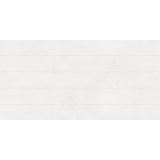 Плитка OS/A395/48030R Evolution blanco Декор матовый обрезной 40x80