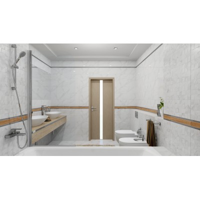 Плитка Декор Cassiopea 17-03-00-479-0 20х60